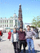 Казанский Арбат